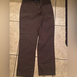 32×30 Brown Dickies Flex